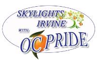 Skylights Irvine With OC Pride image 1