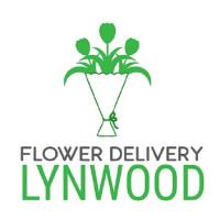 Flower Delivery Lynwood image 5