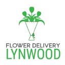 Flower Delivery Lynwood logo