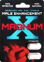 Male Enhancement Pills image 2