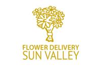 Flower Delivery Sun Valley image 4