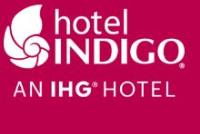 Hotel Indigo Harrisburg – Hershey image 7