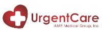 AME Medical Group Inc. image 1