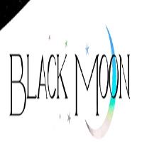 Black Moon Cosmetics image 1