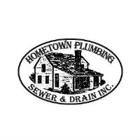 Hometown Plumbing Sewer & Drain Inc image 1