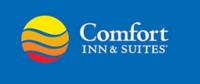 Comfort Inn & Suites Cedar City Utah image 1