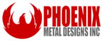 Phoenix Metal Designs image 6