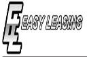 Lease Companies NYC logo