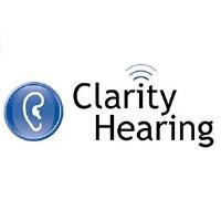 Clarity Hearing image 1