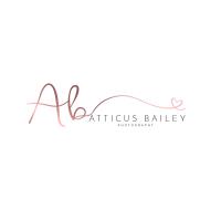 Atticus Bailey Photography image 1
