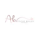 Atticus Bailey Photography logo
