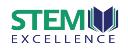 STEM Excellence Tutoring logo