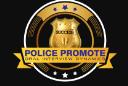 Police Promote logo