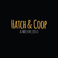 Hatch & Coop image 1