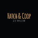 Hatch & Coop logo