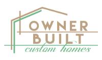 Owner Built Custom Homes image 1