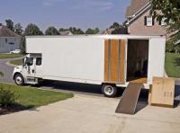 Chesterfield Moving & Storage image 4