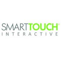 SmartTouch Interactive image 1