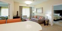 Staybridge Suites Houston East - Baytown image 2