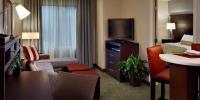 Staybridge Suites Houston East - Baytown image 4