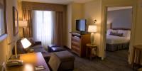 Staybridge Suites Houston East - Baytown image 7