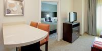 Staybridge Suites Houston East - Baytown image 10