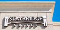Staybridge Suites Oklahoma City - Downtown image 9