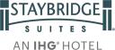 Staybridge Suites Oklahoma City - Downtown logo