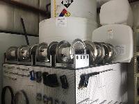 All Equipment & Pressure Supply, LLC image 4