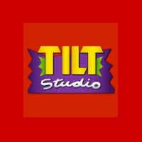 Tilt Studio image 1