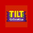 Tilt Studio logo