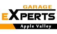 Garage Door Repair Apple Valley image 1
