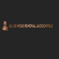 All US Mold Removal Jacksonville FL  image 1