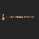 All US Mold Removal Jacksonville FL  logo