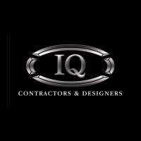 IQ Contractors & Designers Inc image 1