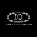 IQ Contractors & Designers Inc logo