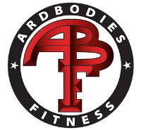 Ard Bodies Fitness image 1