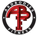 Ard Bodies Fitness logo