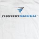 BrandSpeed logo