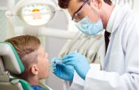 Best Teeth Implant Dentist in Pennesylvania image 1