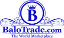 BaloTrade LLC logo