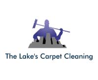 The Lake's Carpet Cleaning image 1