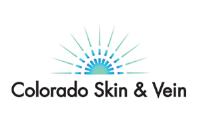 Colorado Skin & Vein image 1