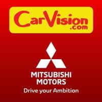 CarVision Mitsubishi image 1