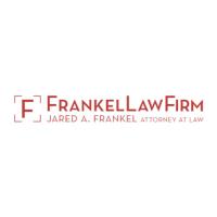 Frankel Law Firm PLLC image 5