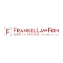Frankel Law Firm PLLC logo