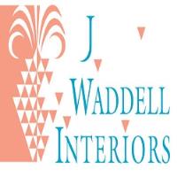 J. Waddell Interiors, LLC image 1