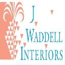 J. Waddell Interiors, LLC logo