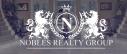 Nobles Realty Group, LLC logo