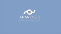 Ananeosis LLC image 1